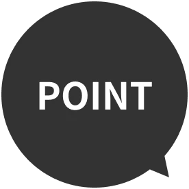 POINT
